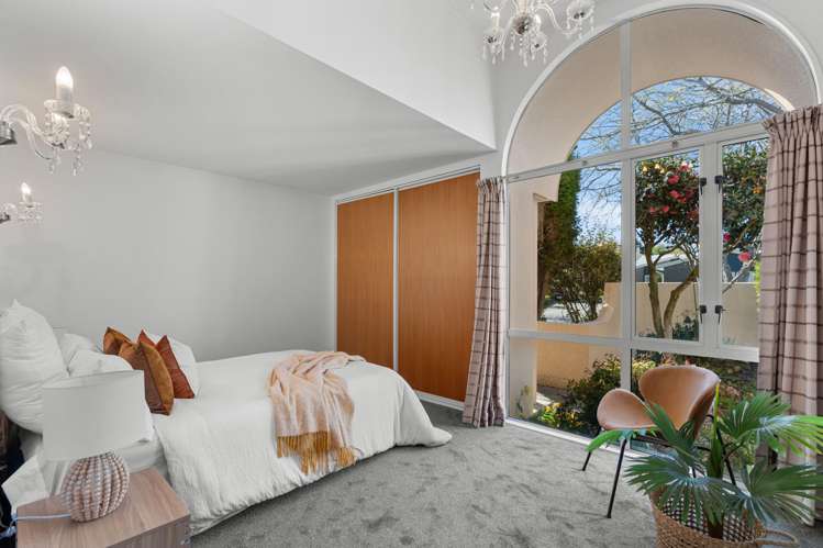 158 Hawthornden Road Avonhead_17