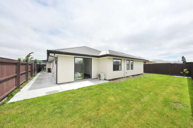 32 Luxembourg Crescent Halswell_24