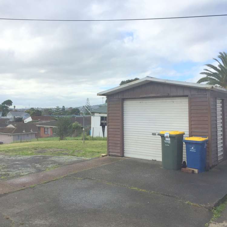 Great North Road New Lynn_5