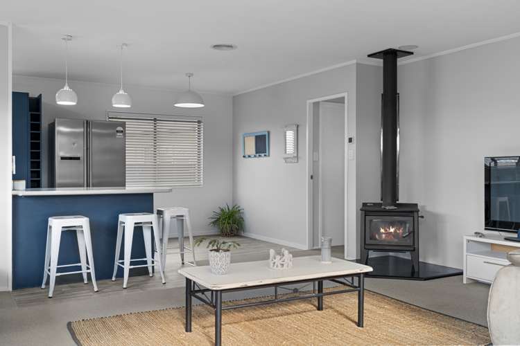 15b Doncaster Drive Papamoa_8