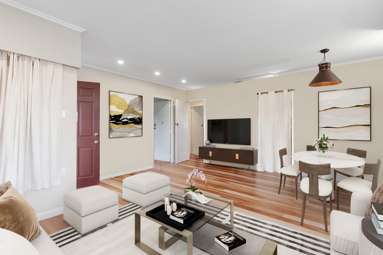 3/24 Taharoto Road_2