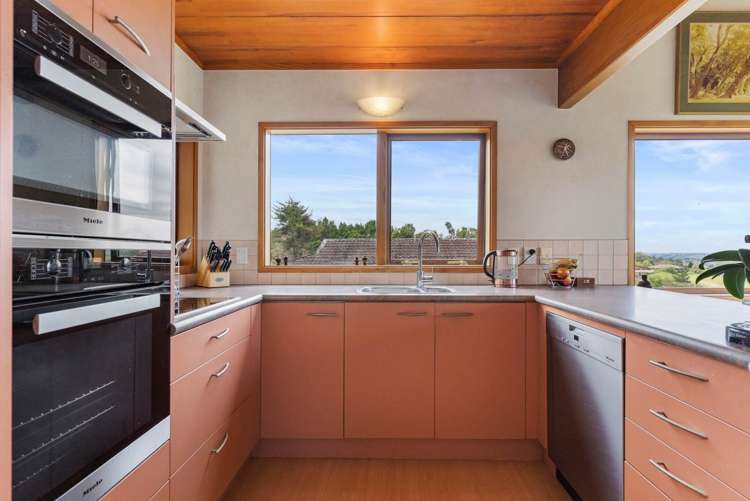 236 Don Buck Road Massey_6