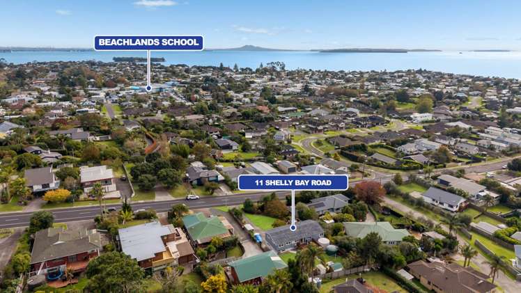 11 Shelly Bay Road Beachlands_35