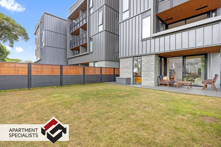 74 Victoria Street Onehunga_16