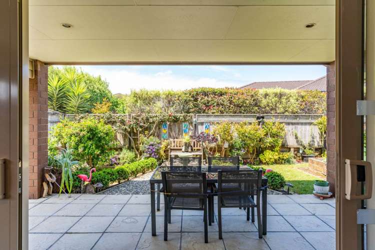 7 Dune Lake Place Ruakaka_10