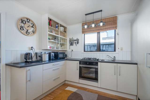96B Cook Drive Whitianga_3