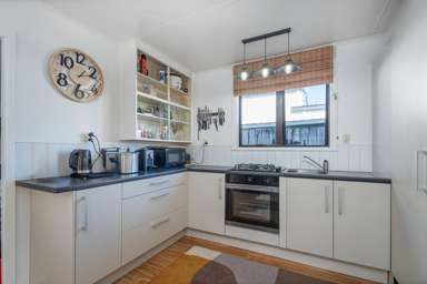 96B Cook Drive_3