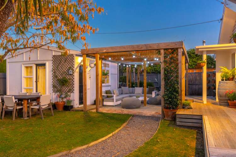 42 Wither Road Witherlea_17