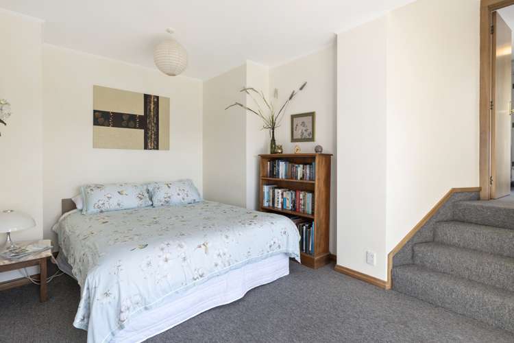 16 Littlebourne Road Roslyn_16