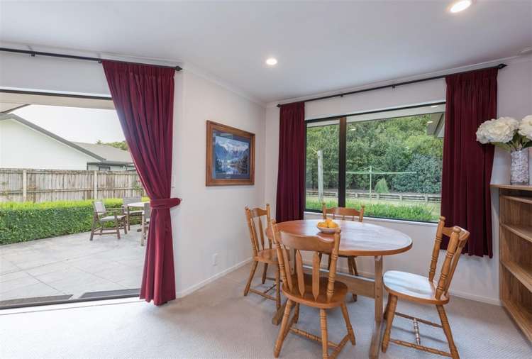 30 Hoult Crescent Monaco_5