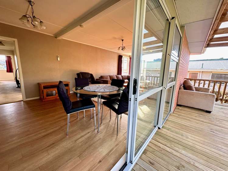 6 Surrey Street Balclutha_9