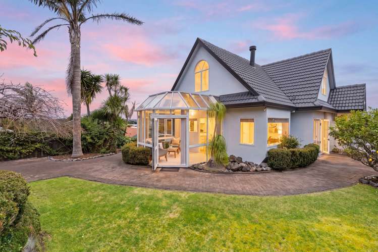 7 Manu Place Pinehill_1