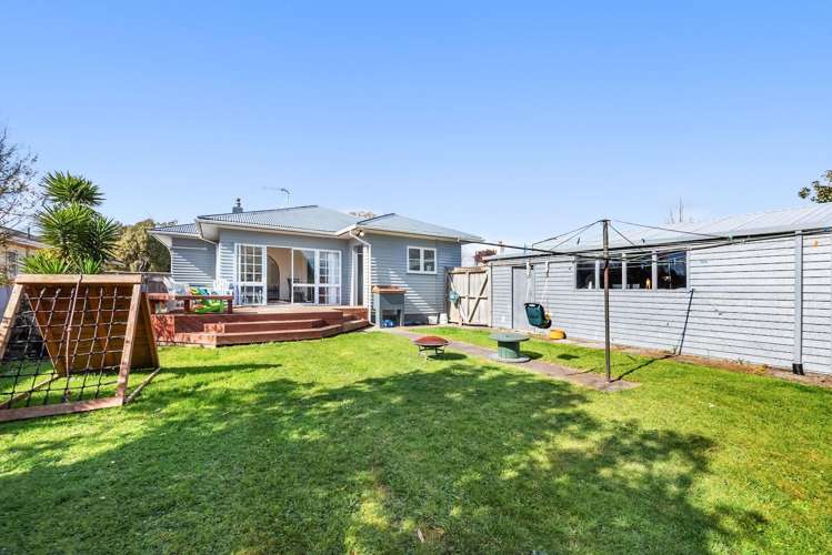 21 Edinburgh Street Levin_16