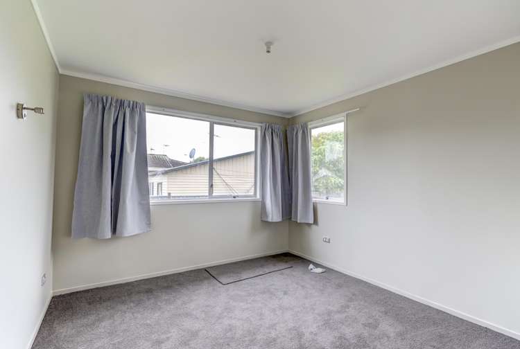 7 Sheila Place Dinsdale_6