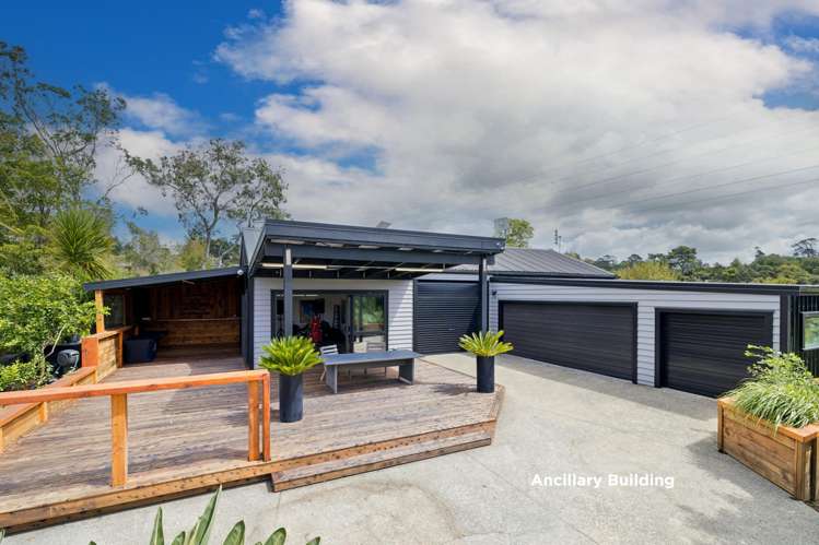 75 Jackson Way Dairy Flat_24