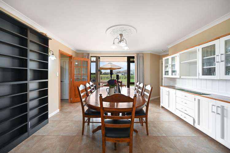 148 Amelia Place Cambridge_5