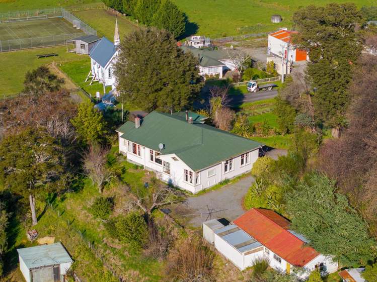 12 Blackhill Road Tinui_15