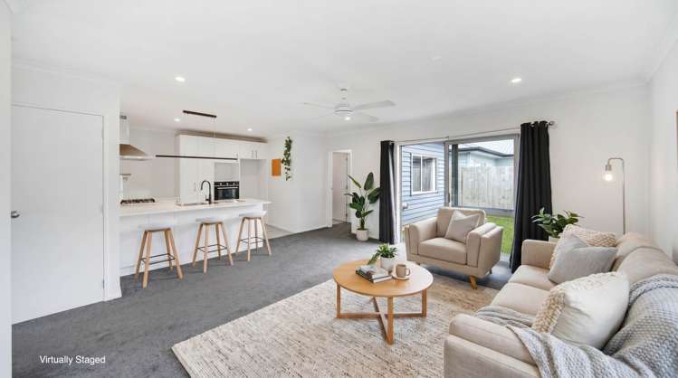 18 Harore Road Takanini_1