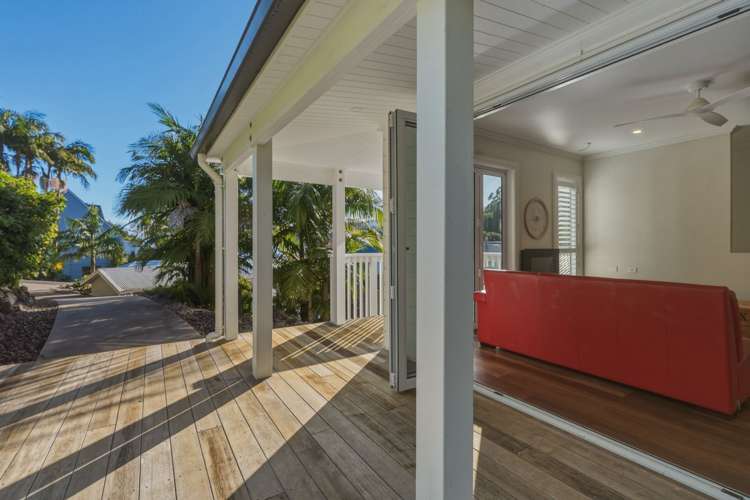 1 Richmond Road Mangonui_31