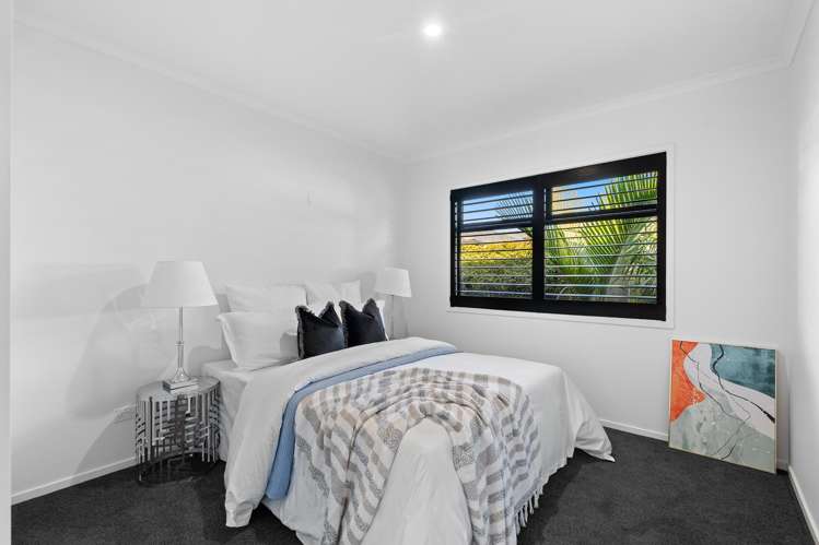 27A Lillian Place Orewa_16