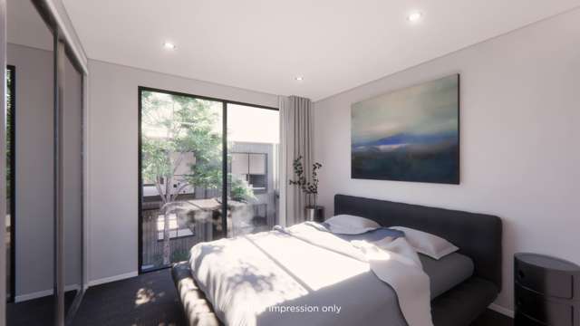 25/161 Arthurs Point Road Arthurs Point_1