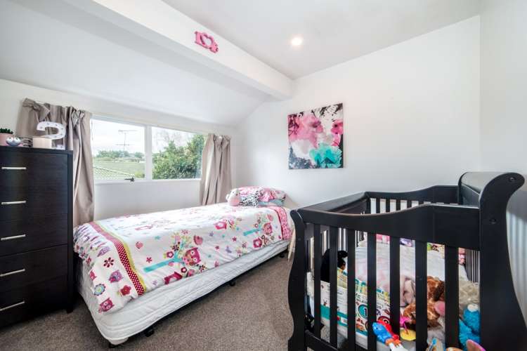 1/20 Ebony Place Massey_11