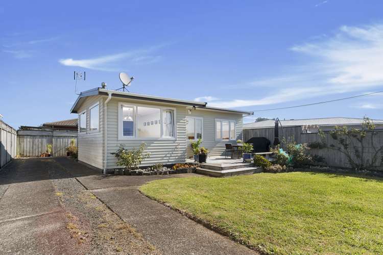 16 Tawa Road Te Atatu Peninsula_10