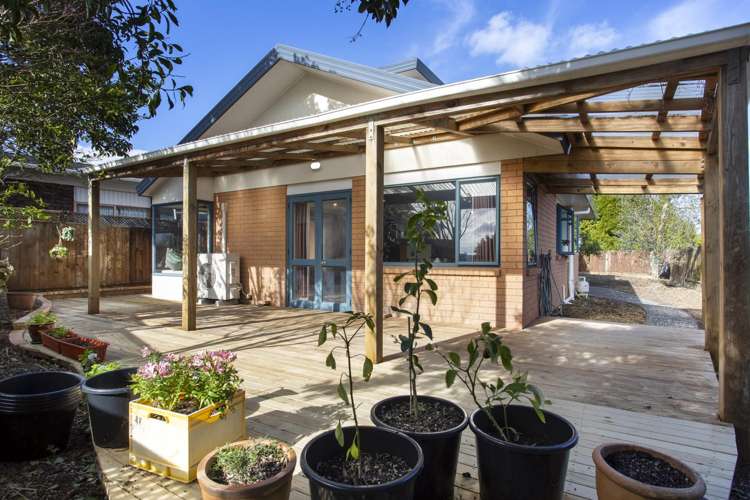 35c Edmonton Road Henderson_6