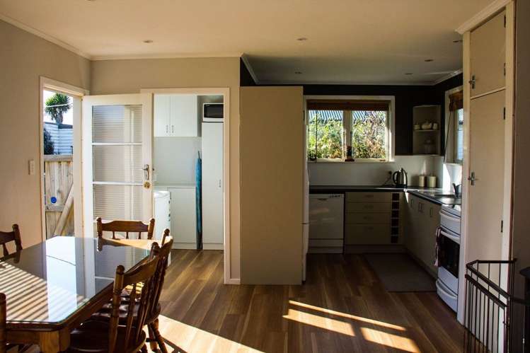 35 Iorns Street Masterton_3