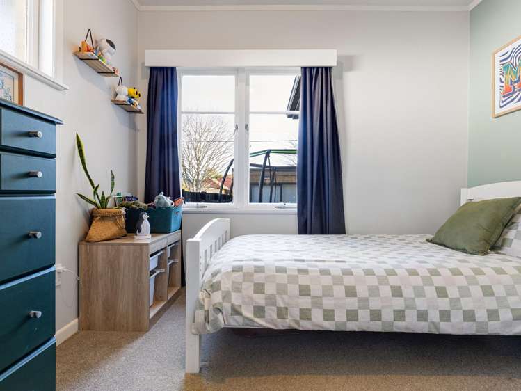 20 Hobson Street Maeroa_8