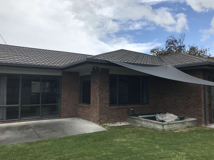 4A Fairview Place Te Puke_18