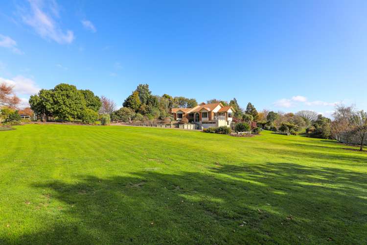 81 Brunswick Drive Tikitere_24