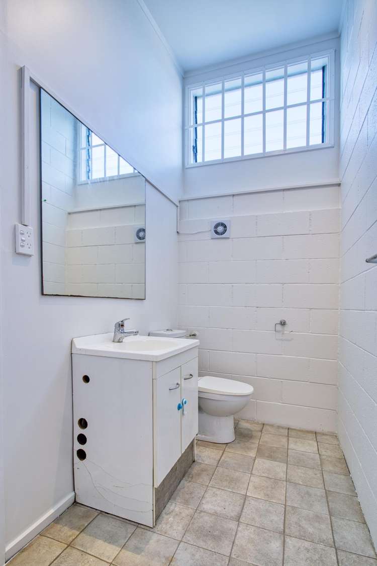 3/68 Jellicoe Road Panmure_12