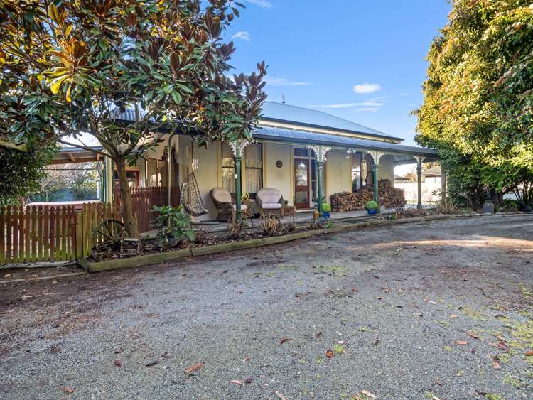 31 West Town Belt Rakaia_14