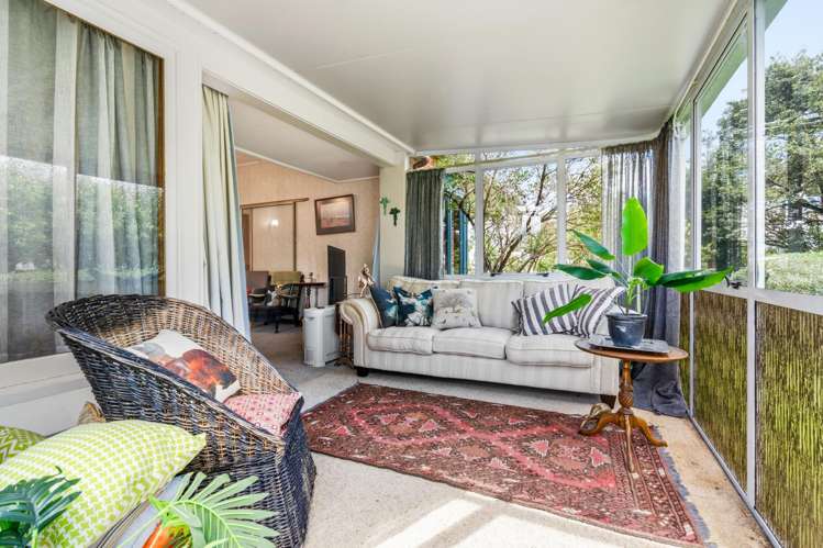 3 Mold Street Middlemarch_26