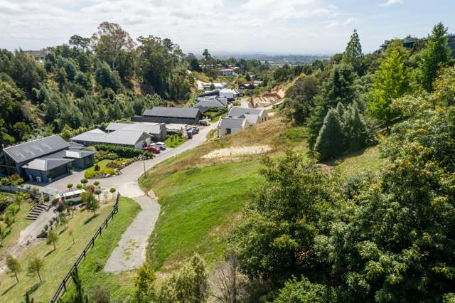 23 Taruna Place Havelock North_3