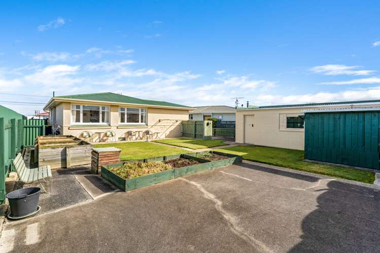 18 Duff Place Mosgiel_22