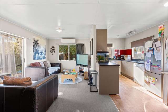 8B Kupe Drive Carterton_1