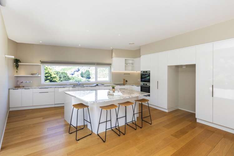 2 Hyllton Heights_3