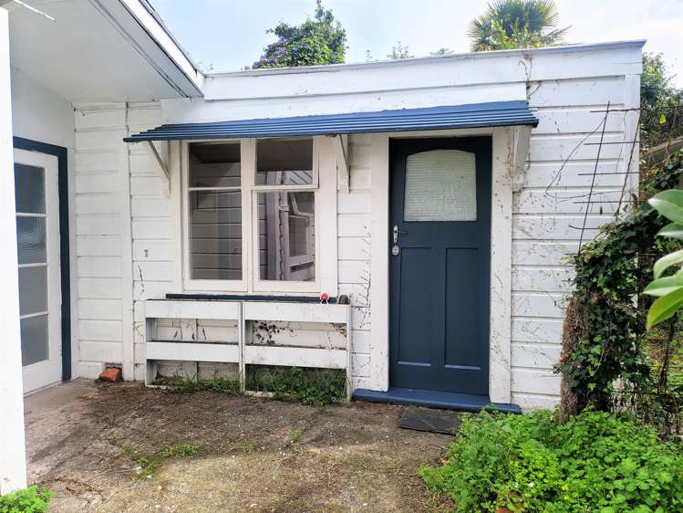 13 Ormond Street Woodville_13