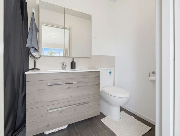 32 Kent Street Riversdale_17