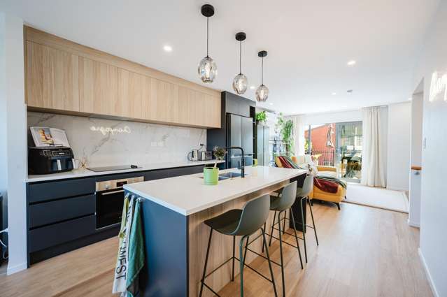 68 Wallace Road Hobsonville_4