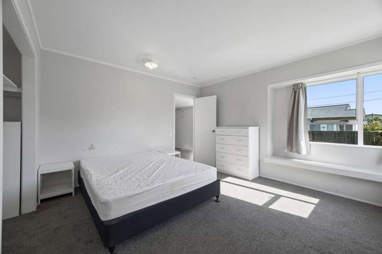 5 Westlock Road Koutu_11