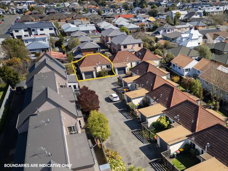 8/4 Broadbent Street Riccarton_15