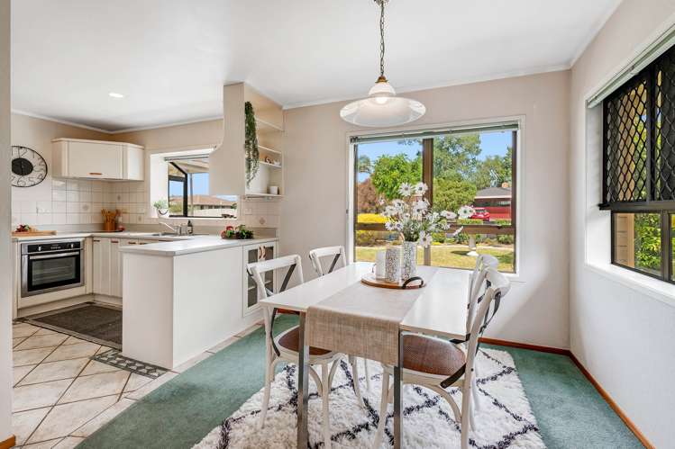 37 Coquette Street Warkworth_4