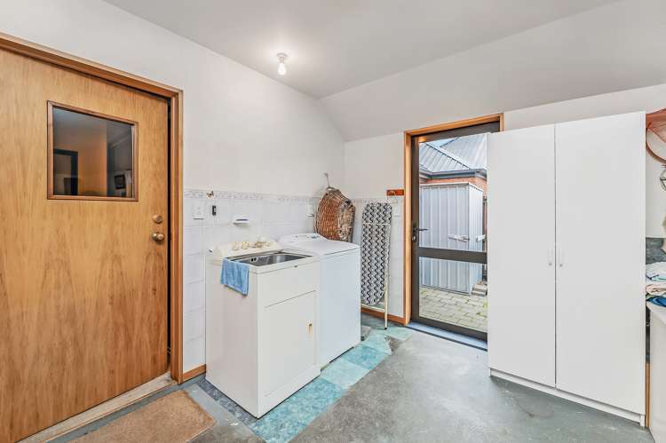 23a Spring Place Leeston_15