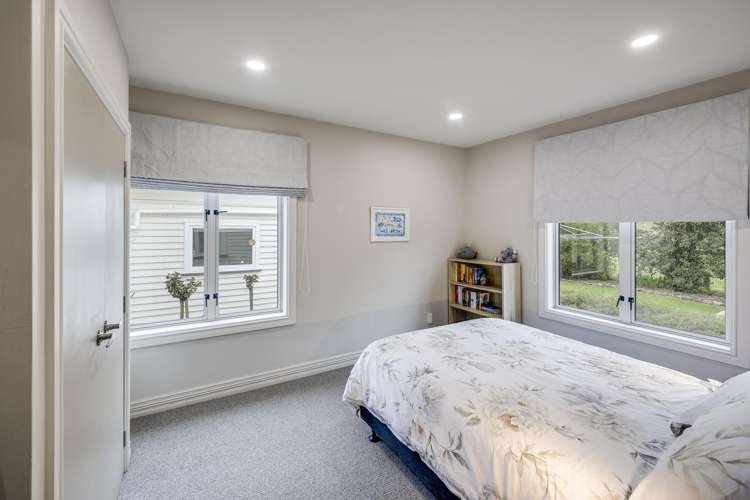 81 Tennant Road Haumoana_16