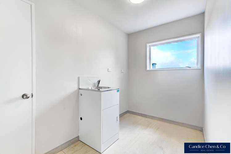 3 Charles Prevost Drive The Gardens_12