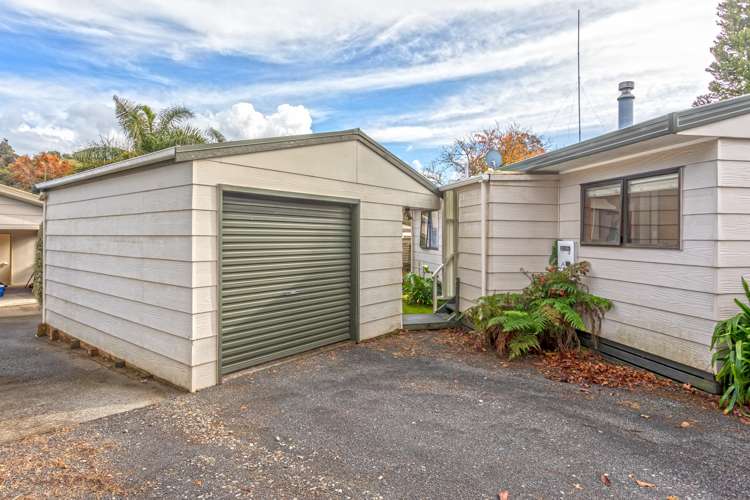 104a Silkwood Lane Whangamata_21