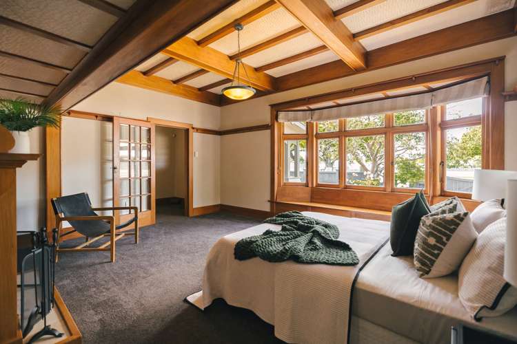 23 Te Awe Awe Street Hokowhitu_25